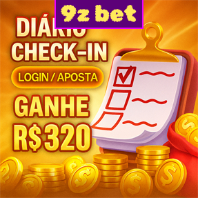 9z bet ConvidarCentro