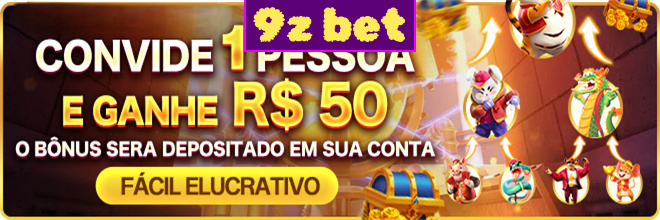 Compartilhar