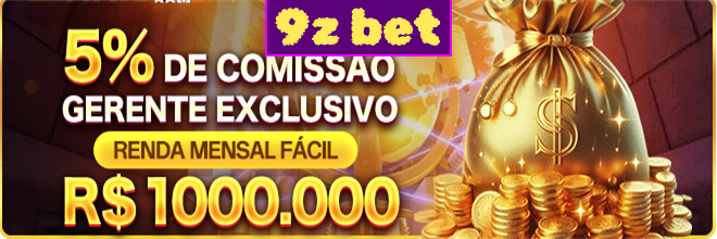 Comissão
