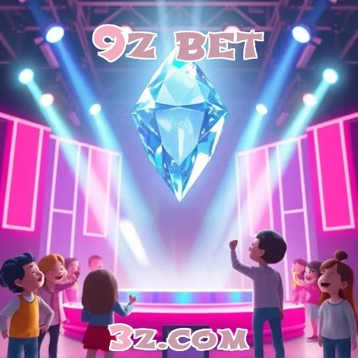 9z bet: Acesse o Blog e Melhore Seu Jogo Hoje Mesmo!