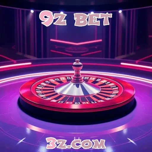9z bet: Desvende o Melhor Cassino Online do Brasil