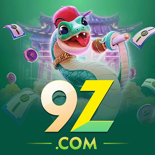 9z bet Cassino Online