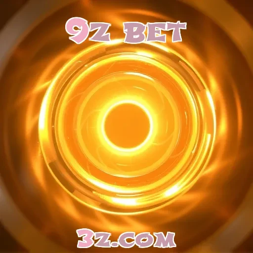 9z bet: Descubra os Segredos das Slots que Garantem Diversão e Prêmios