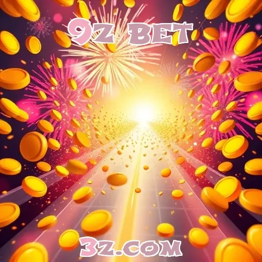 9z bet: O Suporte Que Conquista os Jogadores Brasileiros